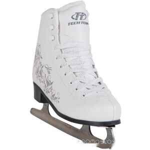 Коньки Techteam Mia Sherpa (р. 35)