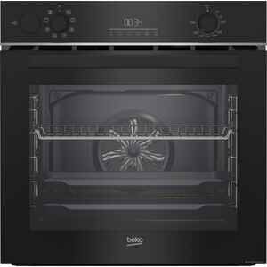 Электрический духовой шкаф Beko BBIS143N0B