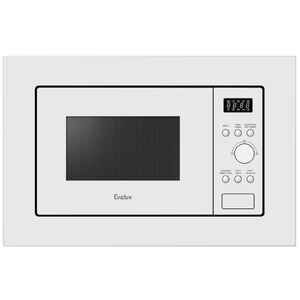 Микроволновая печь Evelux MW 20 W Микроволновая печь Evelux MW 20 W