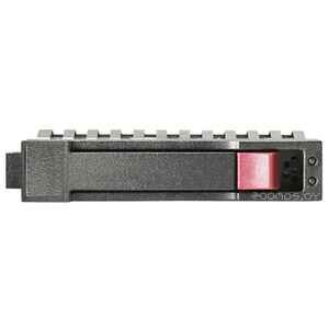 Жесткий диск HP R0Q61A 12TB Жесткий диск HP R0Q61A 12TB