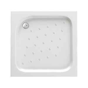 Душевой поддон Deante CORNER 90x90x16 KTC_041B KTC_041B Душевой поддон Deante CORNER 90x90x16 KTC_041B KTC_041B