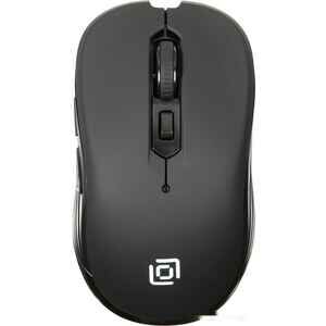 Мышь Oklick 610MWC Мышь Oklick 610MWC
