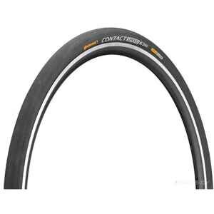 Велопокрышка Continental Contact Speed 42-622 700x42C 0101418