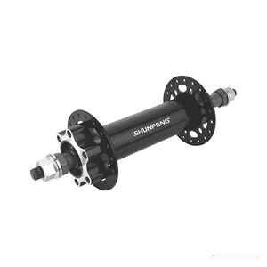 Втулка задняя Shunfeng SF-HB30R-36HBK