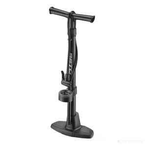 Насос напольный Beto CMP-114PGA