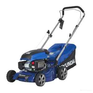 Газонокосилка Hyundai L 4410