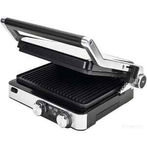 Электрогриль Polaris PGP 2302D