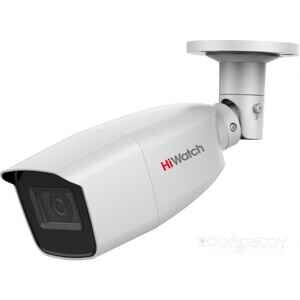 CCTV-камера HiWatch DS-T206(B)