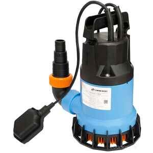 Погружной насос Джилекс Тугунок 110/8