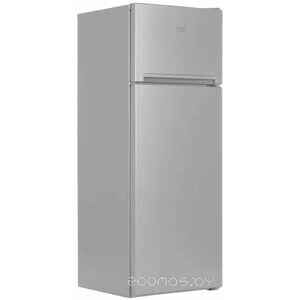 Холодильник с морозильником Beko RDSK240M00G Холодильник с морозильником Beko RDSK240M00G