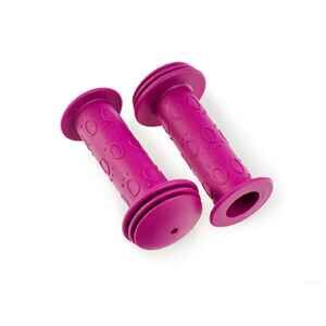 Грипсы Favorit HBBT-015-95