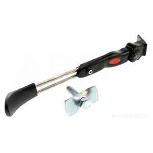 Подножка Haiwey HW 172144-B (1152 подкладка)