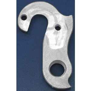 Держатель заднего переключателя скоростей CNC Сервис № 155 (3522)