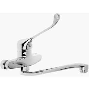 Смеситель Istok life 0402.976 Смеситель Istok life 0402.976