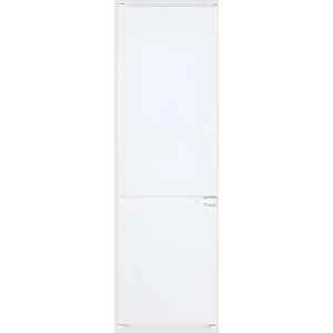 Холодильник Techno DE2-34.BI Холодильник Techno DE2-34.BI