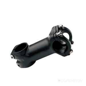 Вынос Favorit TF-10 28.6x31.8 мм YT11016