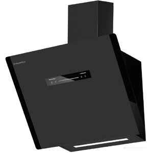 Кухонная вытяжка Maunfeld Falcon 60 Glass (черный)