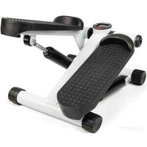 Степпер Atlas Sport AS-504 (белый)