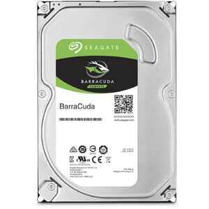 Жесткий диск Seagate BarraCuda 8TB ST8000DM004
