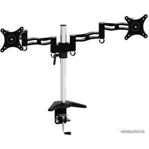 Кронштейн Cactus CS-VM-D08-AL Кронштейн Cactus CS-VM-D08-AL