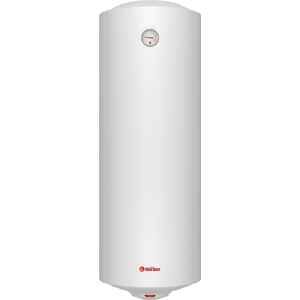 Водонагреватель накопительный Thermex TitaniumHeat 150 V Водонагреватель накопительный Thermex TitaniumHeat 150 V