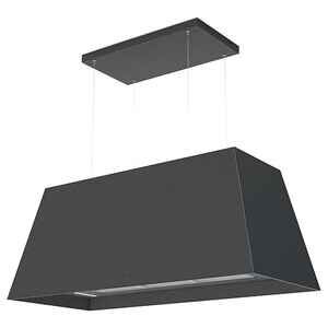 Вытяжка Faber CHLOE' XL IS.CAST IRON F110 321.0506.538