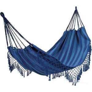 Гамак ECOS Ham-18 004980 Гамак ECOS Ham-18 004980