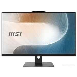 Моноблок MSI Modern AM272P 1M-681XRU