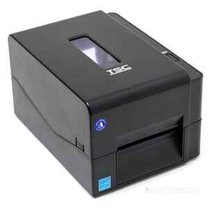 Принтер этикеток TSC TE200