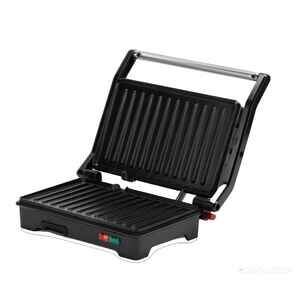 Электрогриль Vitek VT-2639