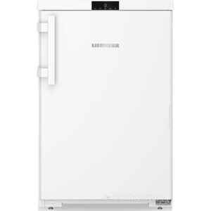 Морозильник Liebherr FNe 1404 Pure NoFrost Морозильник Liebherr FNe 1404 Pure NoFrost