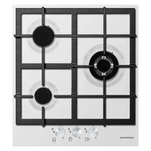 Варочная панель Maunfeld EGHE 43.33CW/G