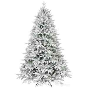 Ель GrandSiti Бергамо 2.1 м