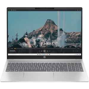 Ноутбук HP Pavilion 16-ag0008ny (B90TJEA) B90TJEA