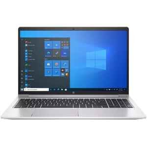 Ноутбук HP ProBook 450 G9 6S6W9EA