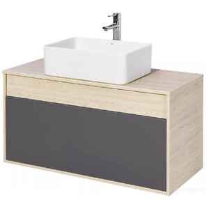 Тумба под умывальник Акватон Тумба с умывальником Лофт Урбан 100 1A2477K2LQX60 1A2477K2LQX60 Тумба под умывальник Акватон Тумба с умывальником Лофт Урбан 100 1A2477K2LQX60 1A2477K2LQX60