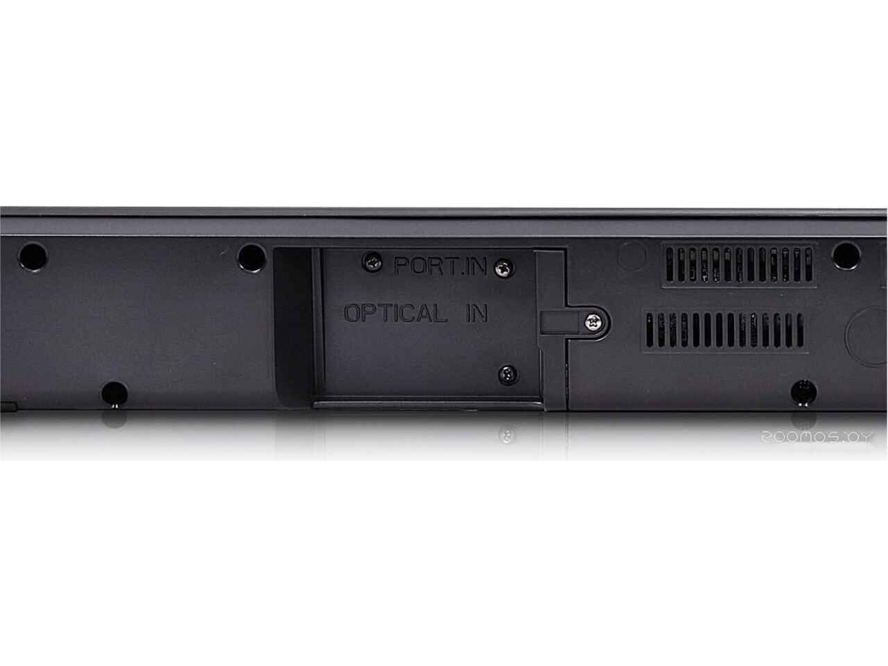 Саундбар LG SQC2 Саундбар LG SQC2