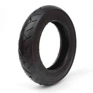 Покрышка для коляски Hota 57X152 ММ, A-1031