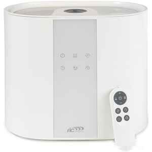 Увлажнитель воздуха AirInCom AC5501 Увлажнитель воздуха AirInCom AC5501