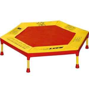 Батут Leco-IT Home 135 см Батут Leco-IT Home 135 см