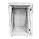 Шкаф серверный напольный ЦМО ШТК-М-18.6.6-1ААА