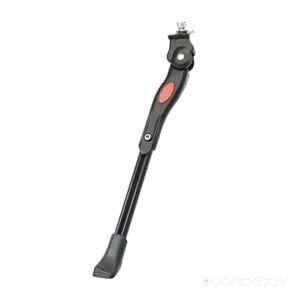 Подножка Favorit YT-02 YT11023