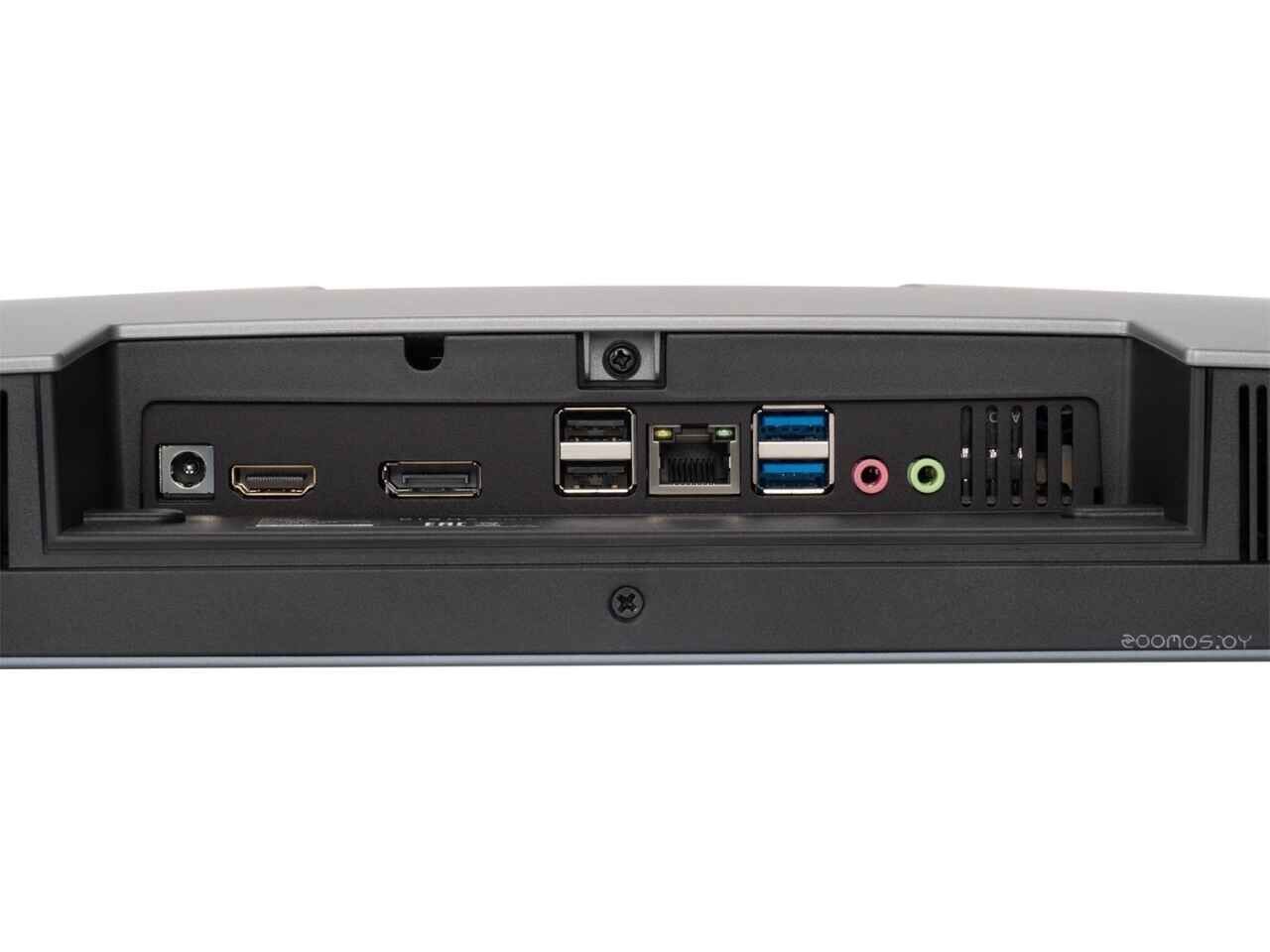 Моноблок DIGMA Pro Unity DM27P7-ADXW06 Моноблок DIGMA Pro Unity DM27P7-ADXW06