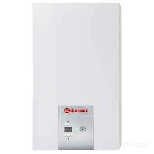 Газовый котел Thermex EuroElite F28 28 кВт двухконтурный