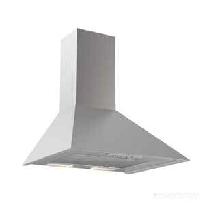 Кухонная вытяжка Elikor Silver Storm 60Н-650-П3Л нерж 841558 Кухонная вытяжка Elikor Silver Storm 60Н-650-П3Л нерж 841558