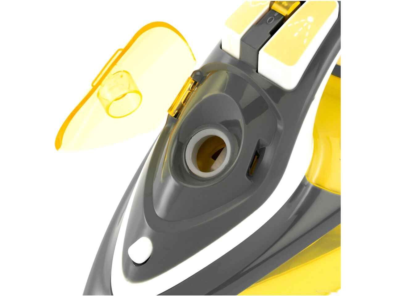 Утюг StarWind SIR2447 Утюг StarWind SIR2447