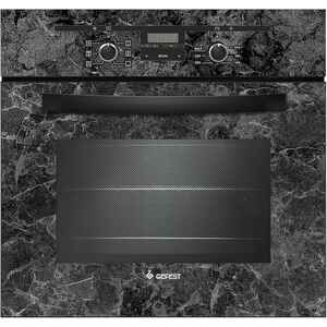 Духовой шкаф Gefest 622-02 К53