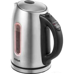 Электрочайник Kitfort KT-6106 Электрочайник Kitfort KT-6106