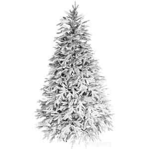 Ель GrandSiti Женева 1.8 м