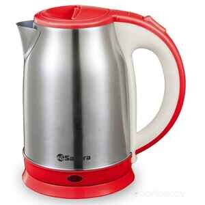 Электрический чайник Sakura SA-2147R Электрический чайник Sakura SA-2147R